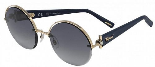 Chopard C81S 300F