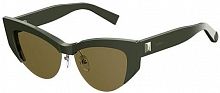 Max Mara Lina I 1ED