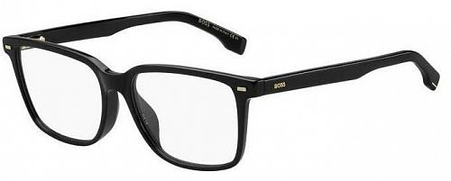 Boss Boss 1480/F 807 Boss Boss 1480/F 807