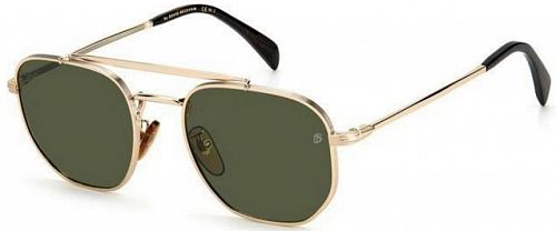 David Beckham 1079/S J5G David Beckham 1079/S J5G