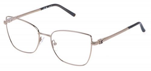 Escada F85 300 Escada F85 300