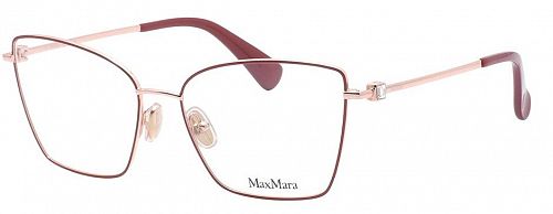 Max Mara 5048 069 Max Mara 5048 069