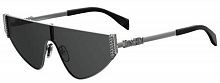 Moschino 022/S 6LB
