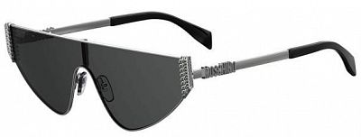 Moschino 022/S 6LB