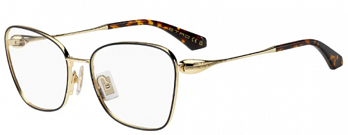 Etro 0154 2M2 Etro 0154 2M2