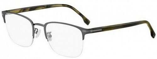 Boss Boss 1729/G SVK Boss Boss 1729/G SVK
