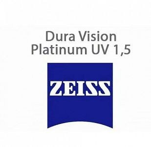 Zeiss 1.5 DVP