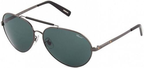 Chopard A09 623P Chopard A09 623P