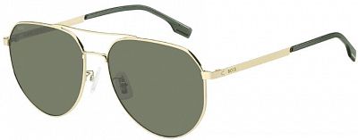 Boss 1473/F/SK J5G