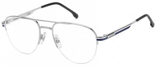 Carrera 385 85K