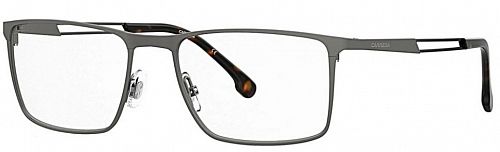 Carrera 8898 R80