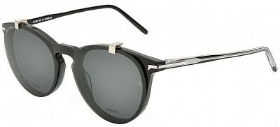 Cerruti 60006 C1 + клип