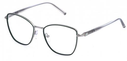 Escada F82 581 Escada F82 581