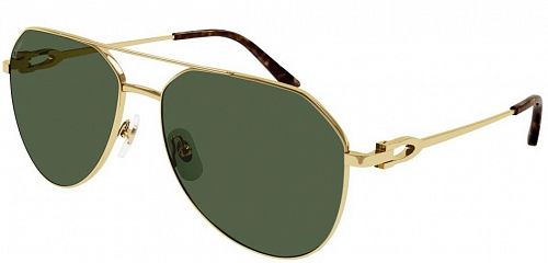 Cartier CT0364S 002 Cartier CT0364S 002
