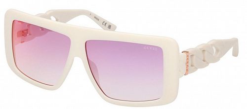 Guess 00109 21Z Guess 00109 21Z