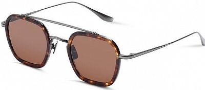 Belstaff Merrick II Tortoise