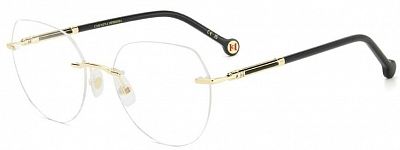Carolina Herrera 0235 RHL