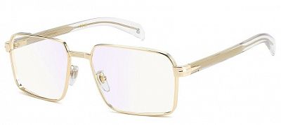 David Beckham 7166 31Z