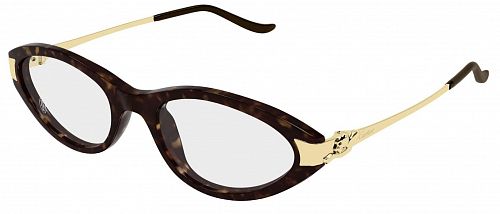 Cartier CT0633O 002 52 Cartier CT0633O 002 52