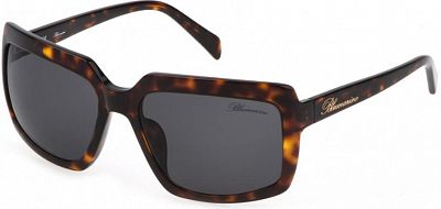 Blumarine 804 909