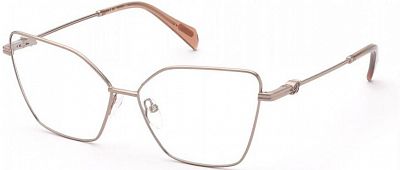 Blumarine 227 A32