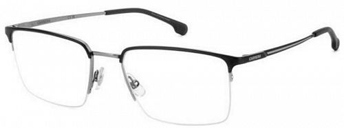Carrera 8909 TI7 Carrera 8909 TI7