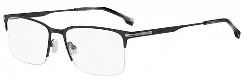 Boss Boss 1850 003 Boss Boss 1850 003