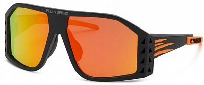 Plein Sport 002 U28A