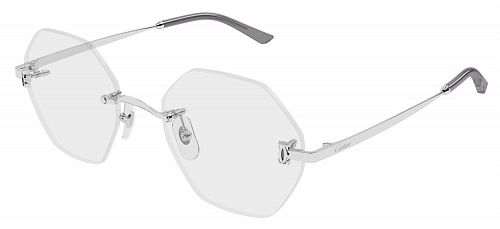 Cartier CT0593O 002 53 Cartier CT0593O 002 53