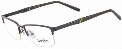 Baniss 6036 С3
