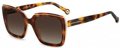 Carolina Herrera 0143/G/S C9K