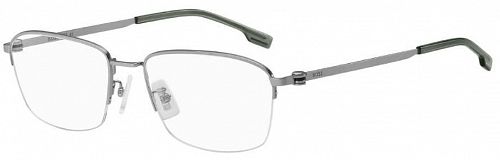 Boss Boss 1472/F R81 Boss Boss 1472/F R81