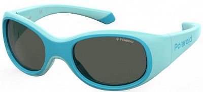 Polaroid Kids PLD8038/S MVU