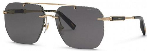 Chopard L53 300 Chopard L53 300