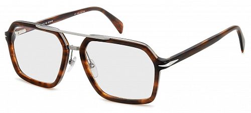David Beckham 7128 6C5 David Beckham 7128 6C5