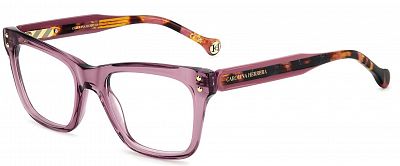 Carolina Herrera 0257 35J