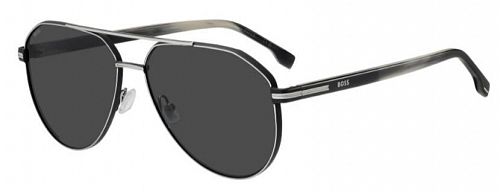 Boss 1747/S 84J