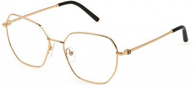 Escada C87 301