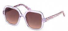 Guess 00230 83Z