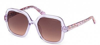 Guess 00230 83Z
