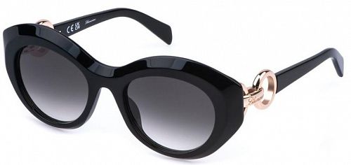 Blumarine 869 700