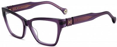 Carolina Herrera 0330 0T7