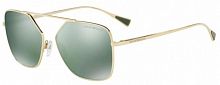 Emporio Armani 2053 3013/6R