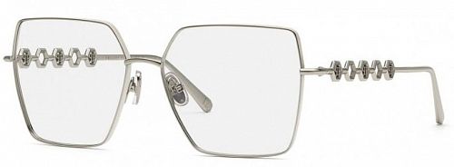 Philipp Plein 071M 523 Philipp Plein 071M 523
