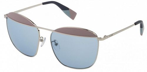 Furla 237 523
