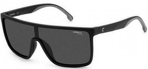 Carrera 8060/S 003