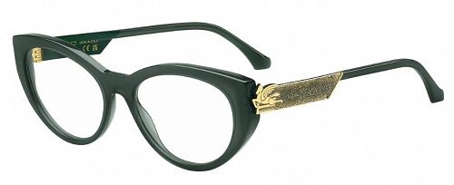 Etro 0041 1ED Etro 0041 1ED