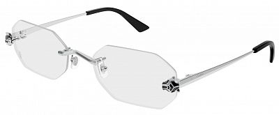 Cartier CT0599O 002 56
