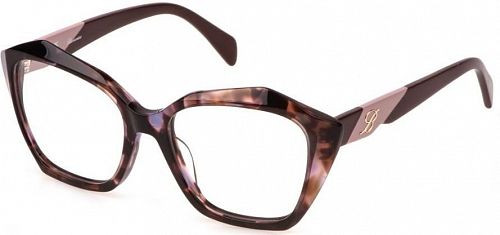 Blumarine 850 Z41 Blumarine 850 Z41