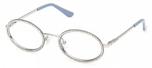 Guess 50362 010 Guess 50362 010